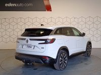 Voitures D'occasion À Tarbes | Renault Austral E-Tech Hybrid 200 Techno