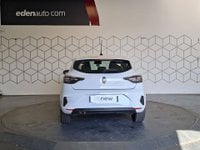 Voitures D'occasion À Tarbes | Renault Clio V Tce 90 Evolution