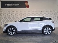 Voitures D'occasion À Tarbes | Renault Mégane Megane V Electrique Megane E-Tech Ev60 130Ch Supe...