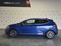 Voitures D'occasion À Tarbes | Renault Clio V E-Tech Full Hybrid 145 Techno