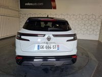 Voitures D'occasion À Tarbes | Renault Austral Mild Hybrid Advanced 130 Techno
