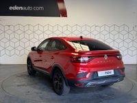 Voitures D'occasion À Tarbes | Renault Arkana E-Tech 145 - 21B R.s. Line