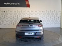 Voitures D'occasion À Tarbes | Renault Mégane Megane V Electrique Megane E-Tech Ev60 130Ch Opti...