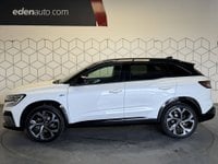 Voitures D'occasion À Tarbes | Renault Austral E-Tech Hybrid 200 Techno Esprit Alpine
