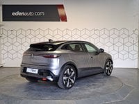 Voitures D'occasion À Tarbes | Renault Mégane Megane V Electrique Megane E-Tech Ev60 220 Ch Opt...