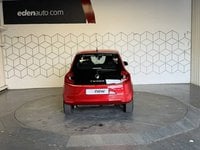 Voitures D'occasion À Tarbes | Renault Twingo Iii Sce 65 Equilibre