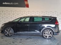 Voitures D'occasion À Tarbes | Renault Scénic Grand Scenic Iv Grand Scenic Blue Dci 120 Edc Intens