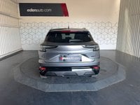 Voitures D'0Km À Tarbes | Renault Austral Full Hybrid E-Tech 200 Ch Techno