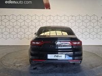 Voitures D'occasion À Tarbes | Renault Talisman Dci 160 Energy Edc Intens