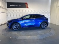 Voitures D'0Km À Tarbes | Renault Clio Vi E-Tech Full Hybrid 160 Ch Esprit Alpine