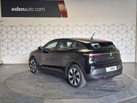 Voitures D'occasion À Tarbes | Renault Mégane Megane V Electrique Megane E-Tech Ev60 130Ch Supe...