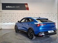 Voitures D'occasion À Tarbes | Renault Rafale E-Tech Full Hybrid 200 Ch Esprit Alpine