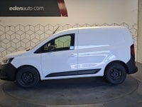 Voitures D'occasion À Tarbes | Renault Kangoo Iii Van Fg Tole Blue Dci 95 L1 Gsr2 Extra