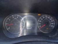 Voitures D'occasion À Tarbes | Renault Master Iii Fgn Trac F3300 L2H2 Dci 135 Grand Confort