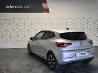 Voitures D'occasion À Tarbes | Renault Clio V Blue Dci 100 Evolution