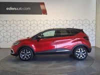 Voitures D'occasion À Tarbes | Renault Captur Tce 150 Energy Intens