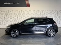 Voitures D'occasion À Tarbes | Renault Clio V Tce 90 Techno