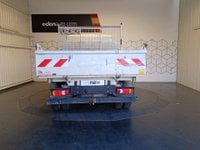 Voitures D'occasion À Tarbes | Renault Master Iii Cc Prop Rj3500 L2 Paf Ar Court Energy Dci 145 ...