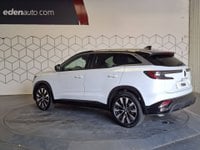 Voitures D'occasion À Tarbes | Renault Austral Mild Hybrid Advanced 130 Techno