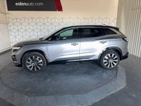 Voitures D'0Km À Tarbes | Renault Austral Full Hybrid E-Tech 200 Ch Techno