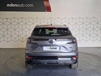 Voitures D'occasion À Tarbes | Renault Austral E-Tech Full Hybrid 200 Gsr2 Iconic Esprit Alpine