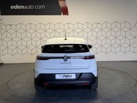 Voitures D'occasion À Tarbes | Renault Mégane Megane E-Tech Ev60 130Ch Super Charge Evolution Er