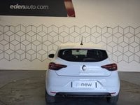 Voitures D'occasion À Tarbes | Renault Clio V Tce 90 - 21 Business