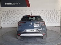Voitures D'occasion À Tarbes | Renault Captur Ii Tce 90 Evolution