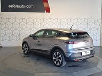 Voitures D'occasion À Tarbes | Renault Mégane Megane V Electrique Megane E-Tech Ev60 130Ch Opti...