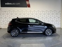 Voitures D'occasion À Tarbes | Renault Clio V Tce 90 Techno
