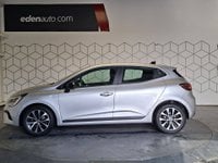 Voitures D'occasion À Tarbes | Renault Clio V Tce 90 Equilibre