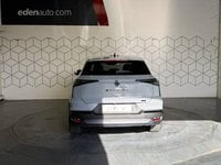 Voitures D'occasion À Tarbes | Renault Symbioz E-Tech Full Hybrid 145 Esprit Alpine