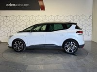 Voitures D'occasion À Tarbes | Renault Scénic Scenic Iv Scenic Dci 130 Energy Edition One