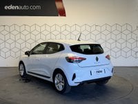 Voitures D'occasion À Tarbes | Renault Clio V Tce 90 Evolution