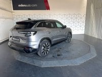 Voitures D'0Km À Tarbes | Renault Austral Full Hybrid E-Tech 200 Ch Techno