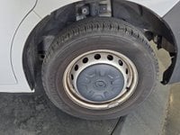 Voitures D'occasion À Tarbes | Renault Master Iii Fgn Trac F3500 L2H2 Blue Dci 135 Grand Confort