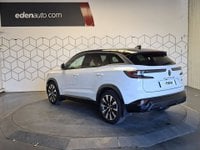 Voitures D'occasion À Tarbes | Renault Austral E-Tech Hybrid 200 Techno