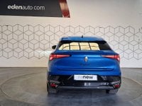 Voitures D'occasion À Tarbes | Renault Rafale E-Tech Full Hybrid 200 Ch Esprit Alpine