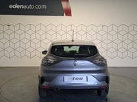 Voitures D'occasion À Tarbes | Renault Clio Tce 90 Ch Gsr2 Evolution