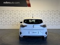 Voitures D'occasion À Tarbes | Renault Clio V Tce 90 Evolution