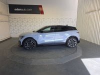 Voitures D'0Km À Tarbes | Renault Mégane Megane V Electrique Megane E-Tech 220 Ch Autonomie Con...