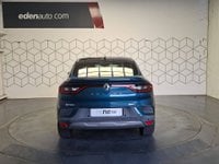 Voitures D'occasion À Tarbes | Renault Arkana E-Tech 145 - 21B Intens