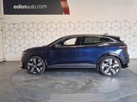 Voitures D'occasion À Tarbes | Renault Mégane Megane V Electrique Megane E-Tech Ev60 220 Ch Sup...
