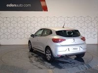 Voitures D'occasion À Tarbes | Renault Clio V Tce 90 Equilibre