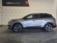 Voitures D'occasion À Tarbes | Renault Austral E-Tech Hybrid 200 Iconic Esprit Alpine