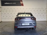 Voitures D'occasion À Tarbes | Renault Arkana E-Tech 145 - 21B Intens
