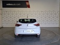 Voitures D'occasion À Tarbes | Renault Clio V Tce 90 - 21N Business