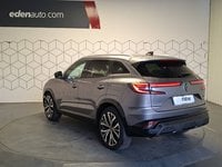 Voitures D'occasion À Tarbes | Renault Austral E-Tech Hybrid 200 Iconic