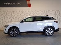 Voitures D'occasion À Tarbes | Renault Austral E-Tech Hybrid 200 Techno