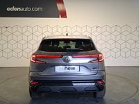 Voitures D'occasion À Tarbes | Renault Austral E-Tech Hybrid 200 Iconic